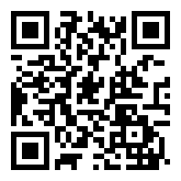 http://www.hoaujd.com/you/18578.html