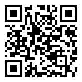 http://www.hoaujd.com/you/18579.html
