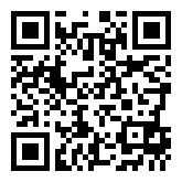 http://www.hoaujd.com/you/18580.html