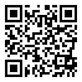 http://www.hoaujd.com/you/18582.html