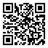 http://www.hoaujd.com/you/18583.html