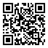 http://www.hoaujd.com/you/18587.html