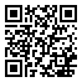 http://www.hoaujd.com/you/18588.html
