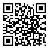 http://www.hoaujd.com/you/18589.html
