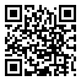 http://www.hoaujd.com/you/18591.html