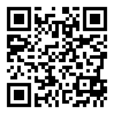 http://www.hoaujd.com/you/18592.html