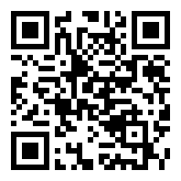 http://www.hoaujd.com/you/18593.html