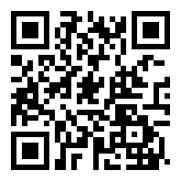 http://www.hoaujd.com/you/18594.html