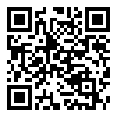 http://www.hoaujd.com/you/18595.html