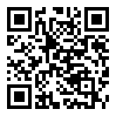 http://www.hoaujd.com/you/18596.html