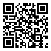 http://www.hoaujd.com/you/18597.html