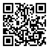 http://www.hoaujd.com/you/18598.html