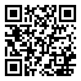 http://www.hoaujd.com/you/18599.html