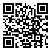 http://www.hoaujd.com/you/18600.html