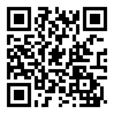 http://www.hoaujd.com/you/18601.html