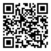 http://www.hoaujd.com/you/18602.html