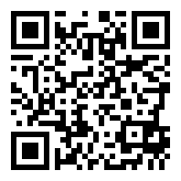http://www.hoaujd.com/you/18603.html