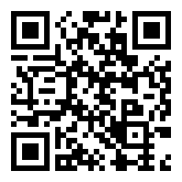 http://www.hoaujd.com/you/18605.html