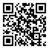 http://www.hoaujd.com/you/18607.html