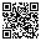 http://www.hoaujd.com/you/18608.html