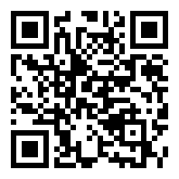 http://www.hoaujd.com/you/18609.html