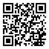 http://www.hoaujd.com/you/18615.html