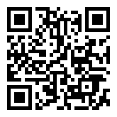 http://www.hoaujd.com/you/18616.html