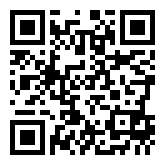 http://www.hoaujd.com/you/18617.html