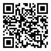 http://www.hoaujd.com/you/18618.html