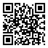 http://www.hoaujd.com/you/18620.html