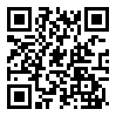 http://www.hoaujd.com/you/18621.html