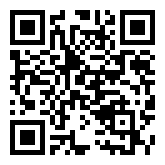 http://www.hoaujd.com/you/18622.html