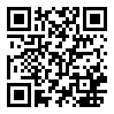 http://www.hoaujd.com/you/18623.html