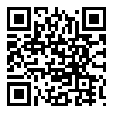 http://www.hoaujd.com/you/18624.html
