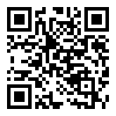 http://www.hoaujd.com/you/18625.html