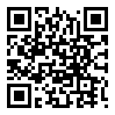 http://www.hoaujd.com/you/18626.html