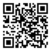 http://www.hoaujd.com/you/18628.html