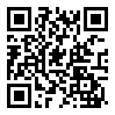 http://www.hoaujd.com/you/18629.html