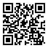 http://www.hoaujd.com/you/18630.html