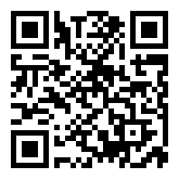http://www.hoaujd.com/you/18631.html