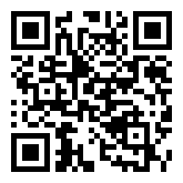 http://www.hoaujd.com/you/18632.html