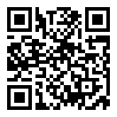 http://www.hoaujd.com/you/18633.html