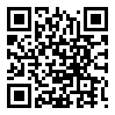 http://www.hoaujd.com/you/18634.html