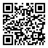 http://www.hoaujd.com/you/18635.html