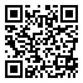 http://www.hoaujd.com/you/18636.html