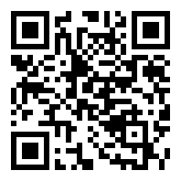 http://www.hoaujd.com/you/18637.html