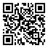 http://www.hoaujd.com/you/18638.html