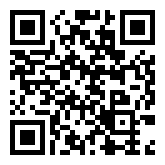 http://www.hoaujd.com/you/18639.html