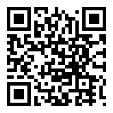 http://www.hoaujd.com/you/18640.html