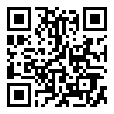 http://www.hoaujd.com/you/18641.html